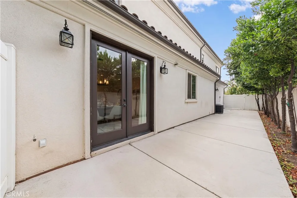11108 Freer Street Temple City, CA 91780