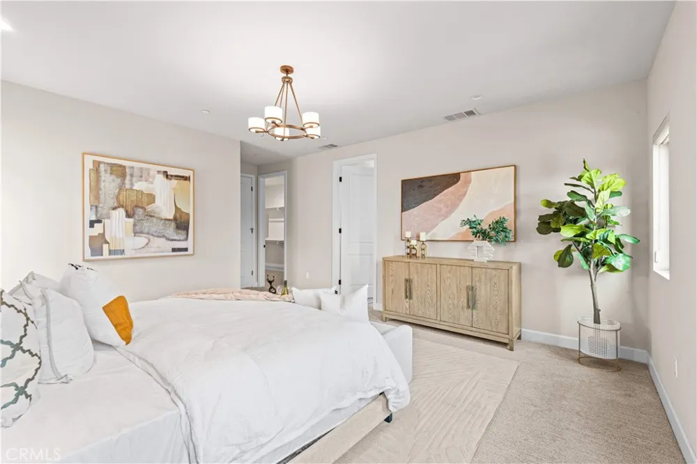 11108 Freer Street Temple City, CA 91780