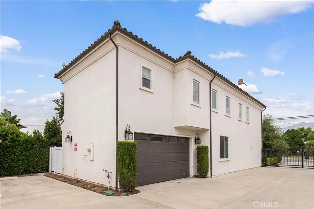 11108 Freer Street Temple City, CA 91780