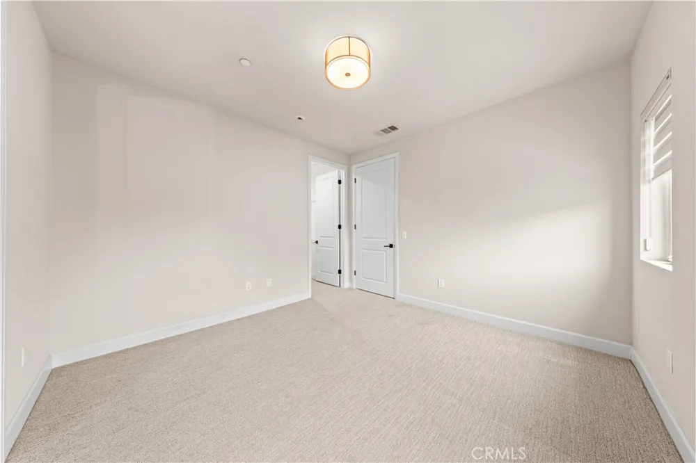 11108 Freer Street Temple City, CA 91780