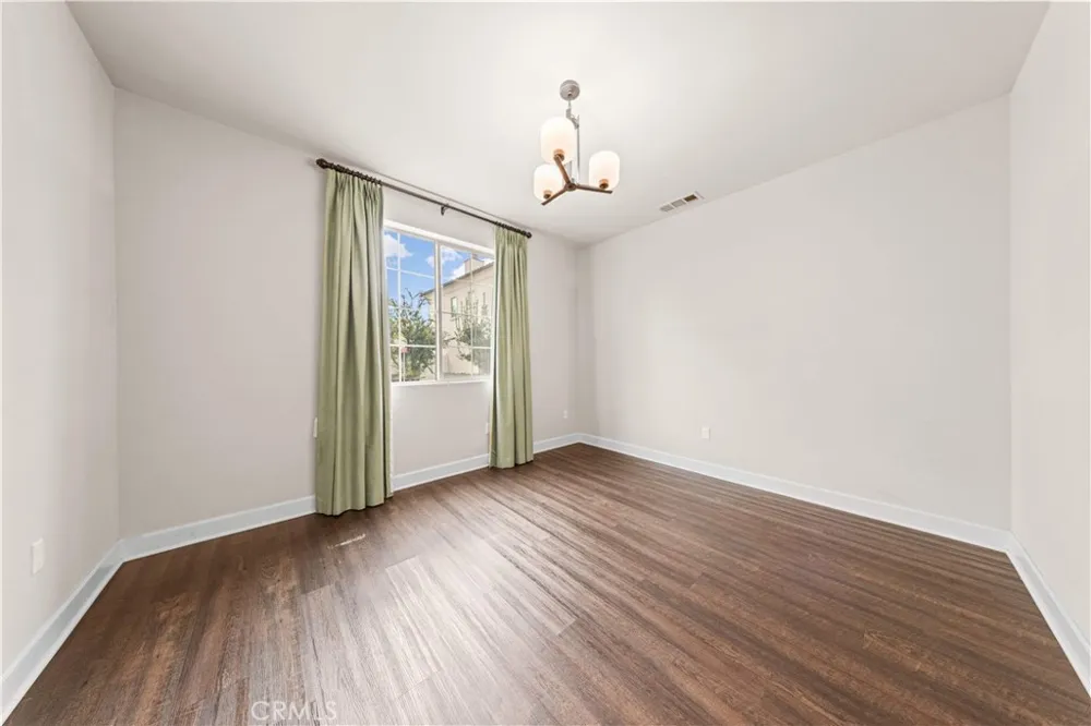 11108 Freer Street Temple City, CA 91780