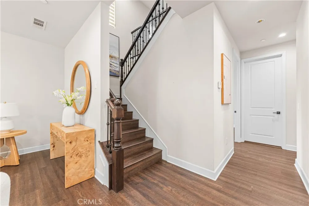 11108 Freer Street Temple City, CA 91780
