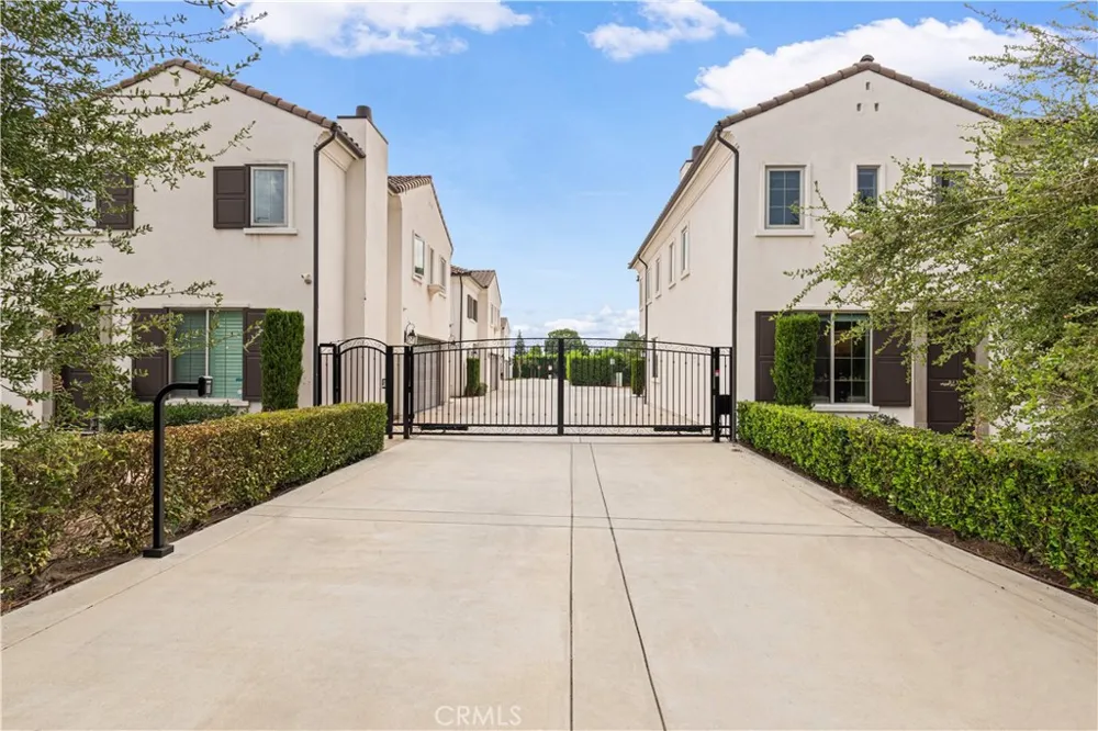 11108 Freer Street Temple City, CA 91780