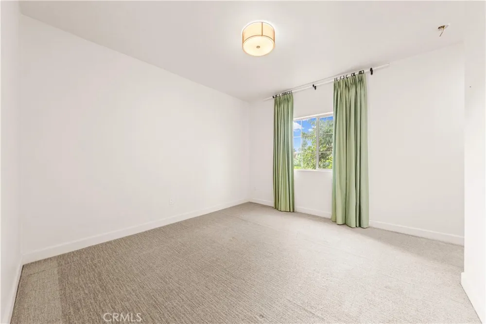 11108 Freer Street Temple City, CA 91780