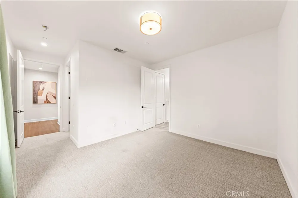 11108 Freer Street Temple City, CA 91780