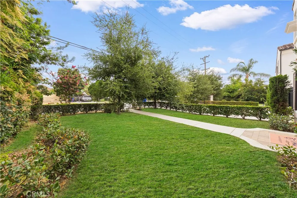 11108 Freer Street Temple City, CA 91780