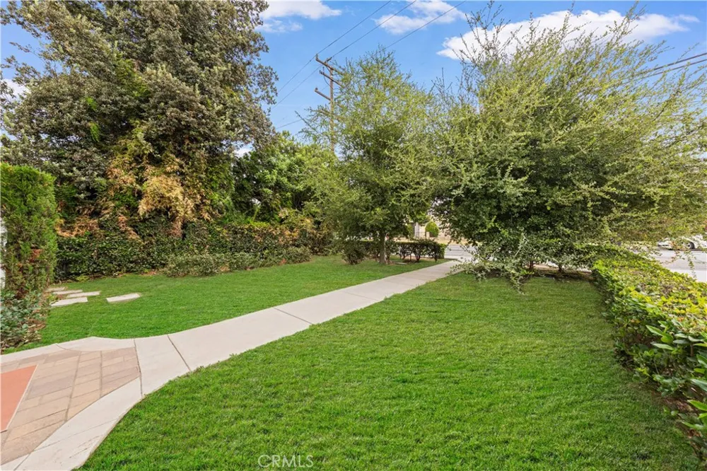 11108 Freer Street Temple City, CA 91780