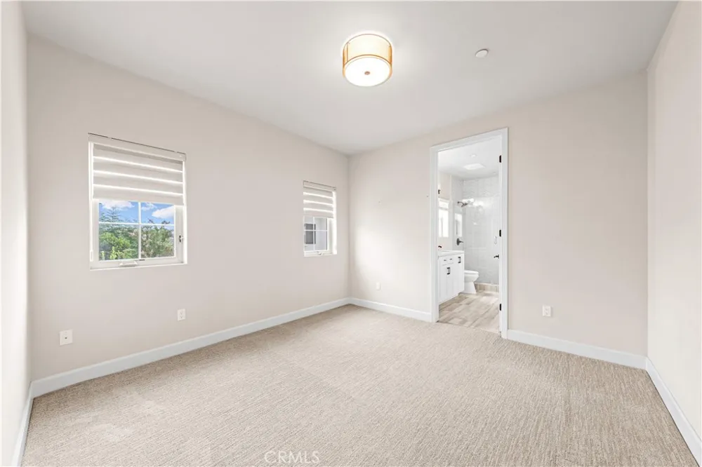 11108 Freer Street Temple City, CA 91780