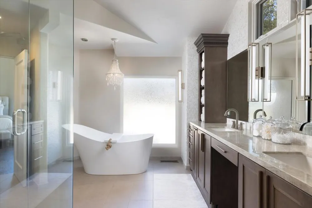 26264 Paseo Del Sur Monterey, CA 93940
