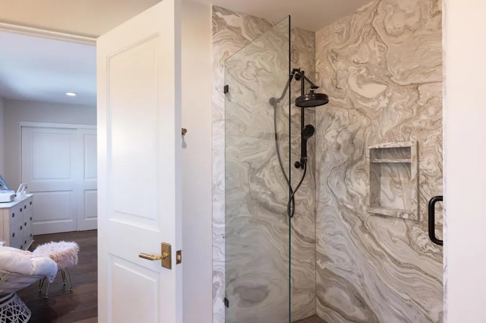 26264 Paseo Del Sur Monterey, CA 93940
