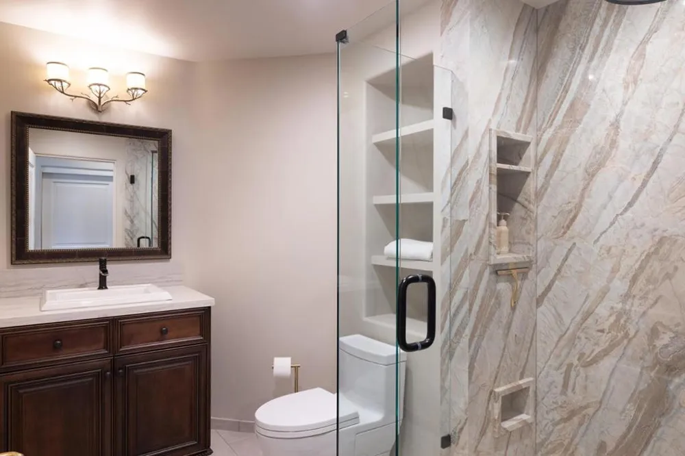 26264 Paseo Del Sur Monterey, CA 93940