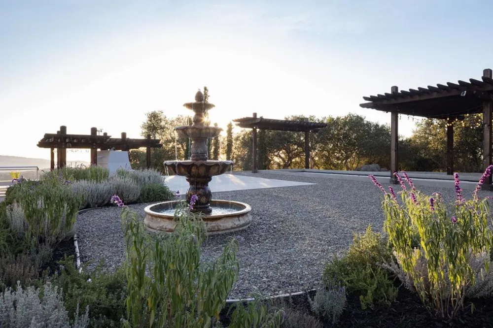 26264 Paseo Del Sur Monterey, CA 93940
