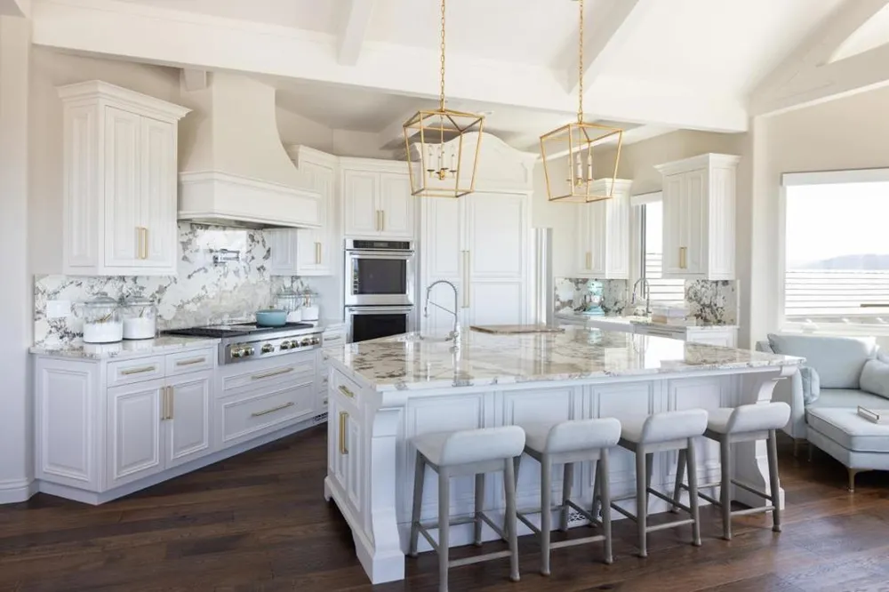 26264 Paseo Del Sur Monterey, CA 93940