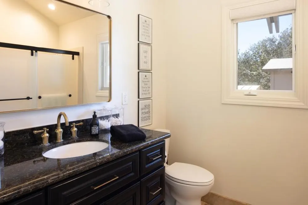 26264 Paseo Del Sur Monterey, CA 93940