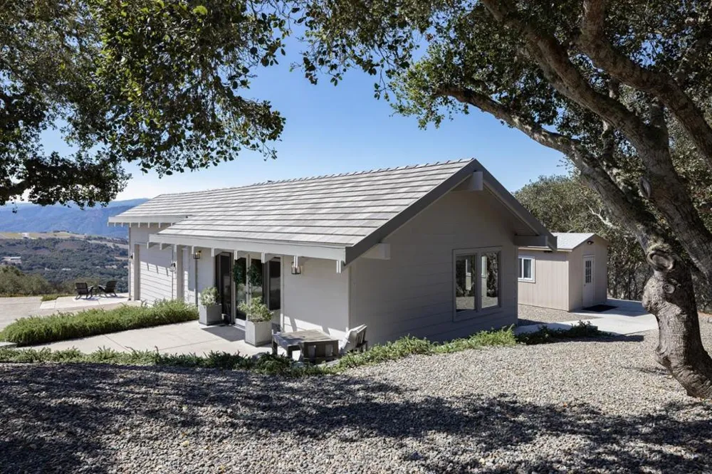 26264 Paseo Del Sur Monterey, CA 93940
