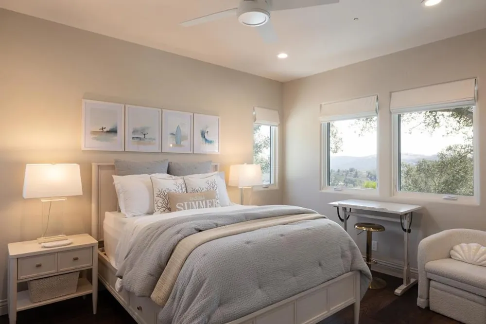 26264 Paseo Del Sur Monterey, CA 93940