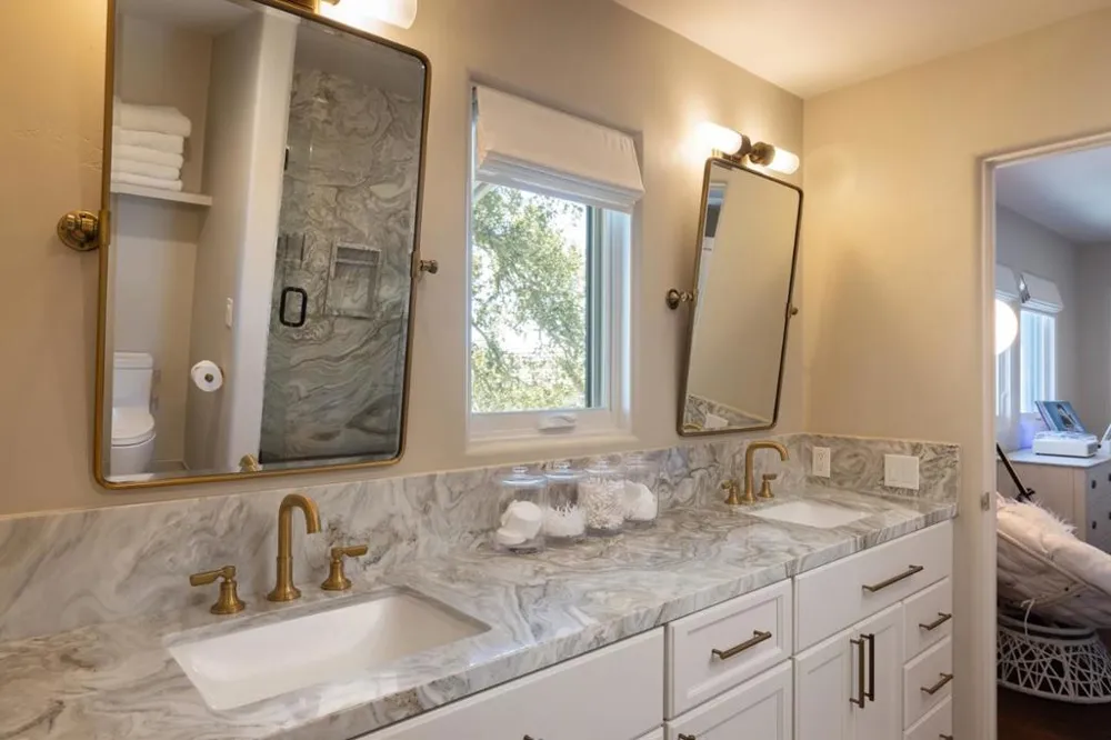 26264 Paseo Del Sur Monterey, CA 93940