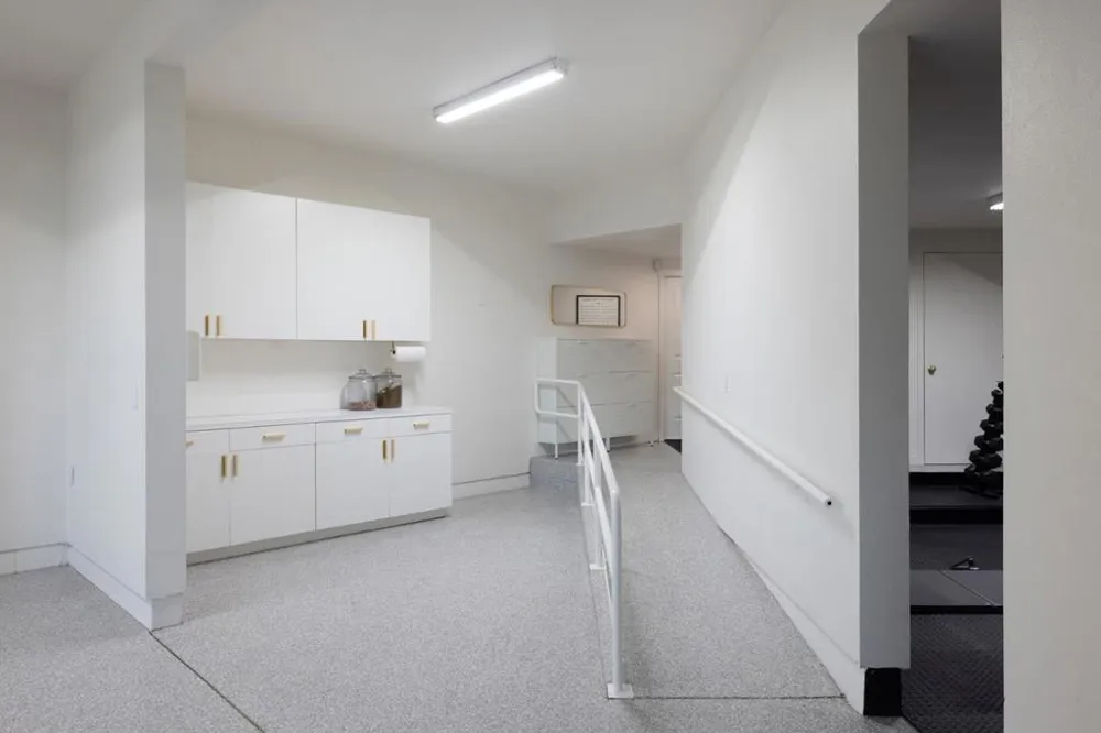 26264 Paseo Del Sur Monterey, CA 93940