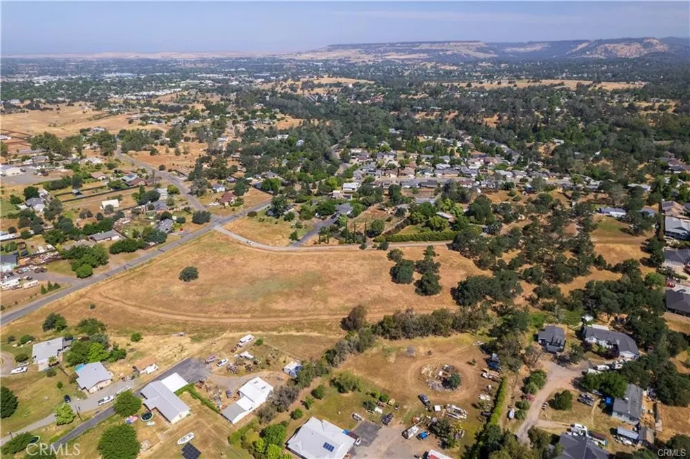 Brookdale Drive Oroville, CA 95966