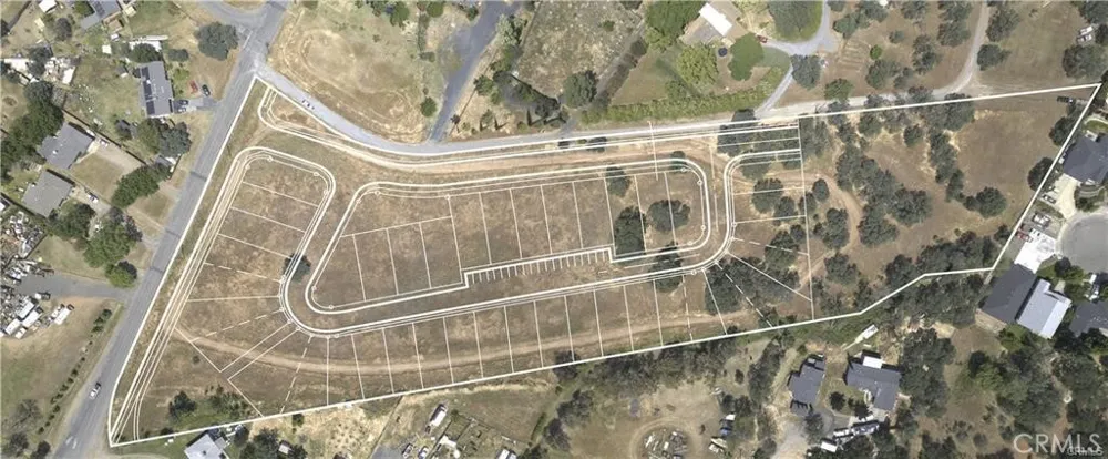 Brookdale Drive Oroville, CA 95966