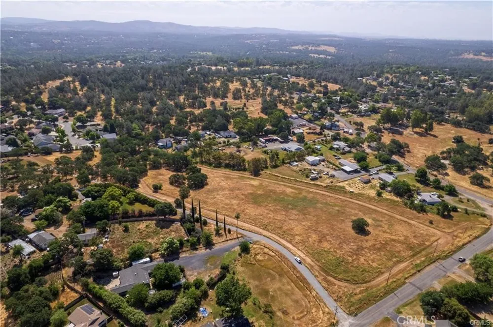Brookdale Drive Oroville, CA 95966