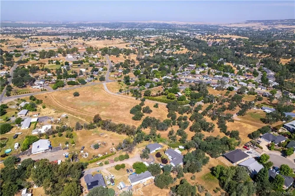 Brookdale Drive Oroville, CA 95966