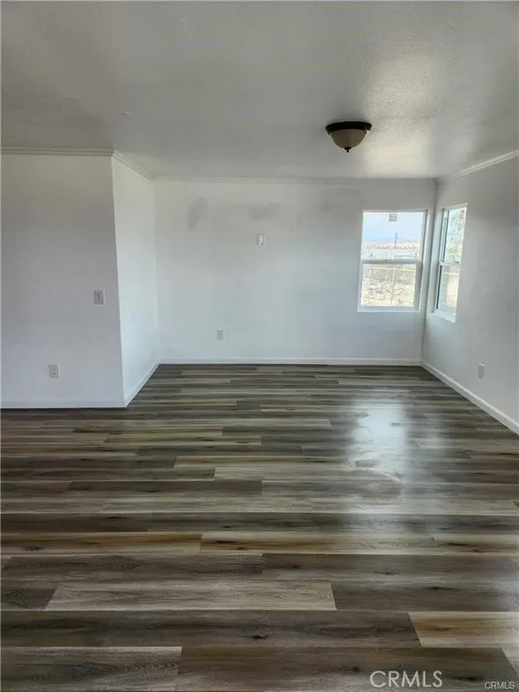 7444 Saladin 29 Palms, CA 92277