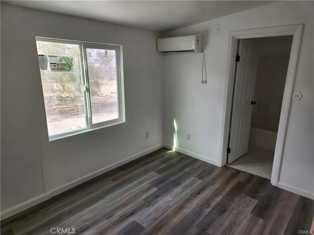 7444 Saladin 29 Palms, CA 92277