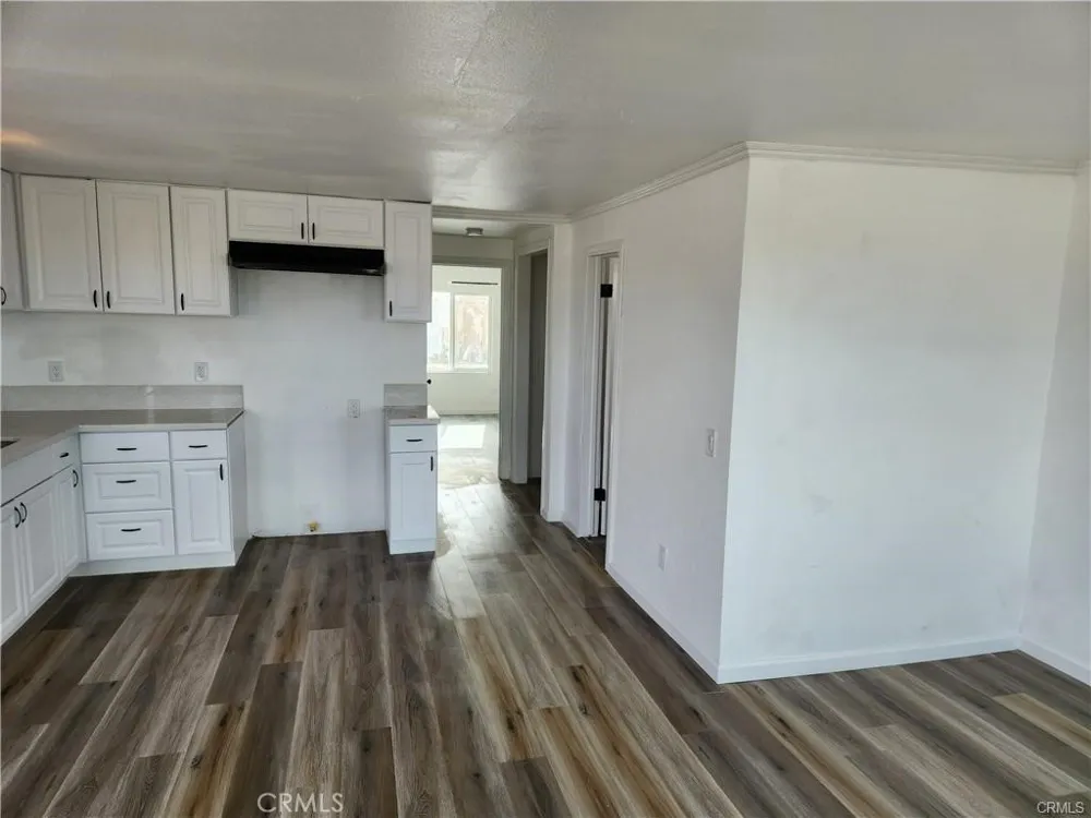 7444 Saladin 29 Palms, CA 92277