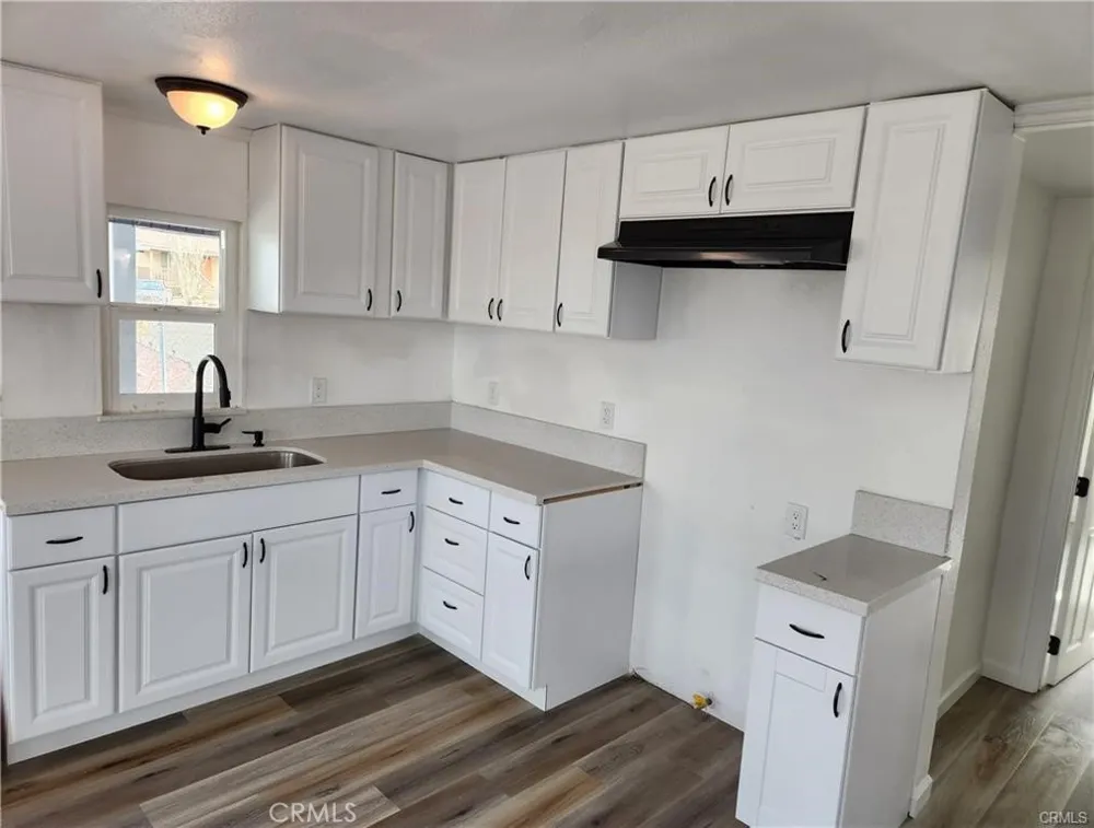 7444 Saladin 29 Palms, CA 92277