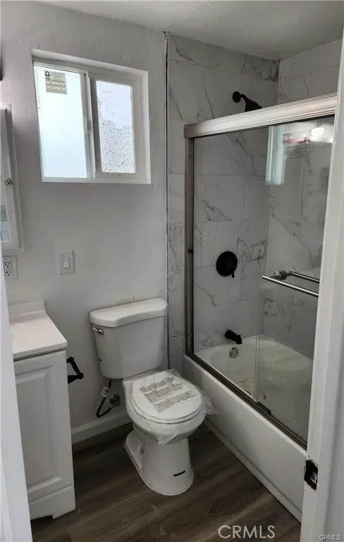 7444 Saladin 29 Palms, CA 92277