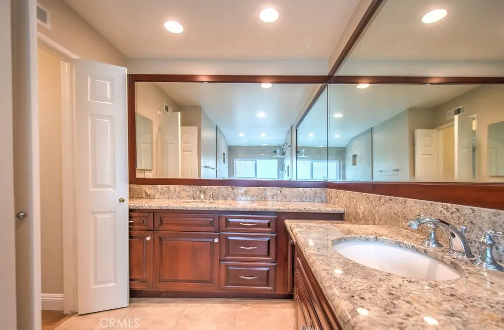 5021 Corkwood Lane Irvine, CA 92612