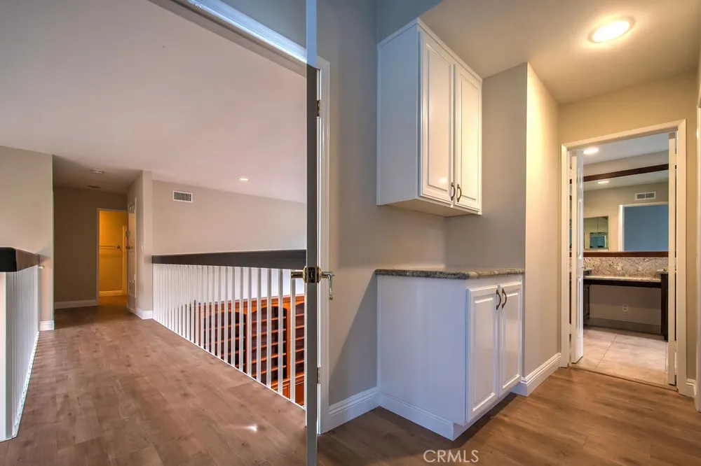 5021 Corkwood Lane Irvine, CA 92612