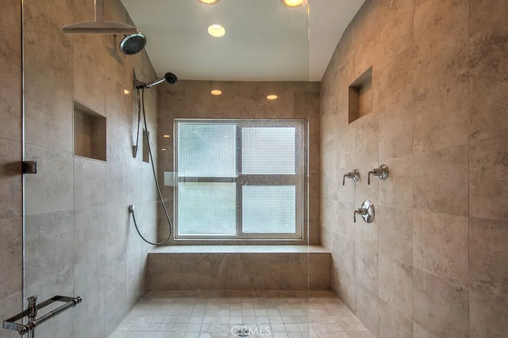 5021 Corkwood Lane Irvine, CA 92612