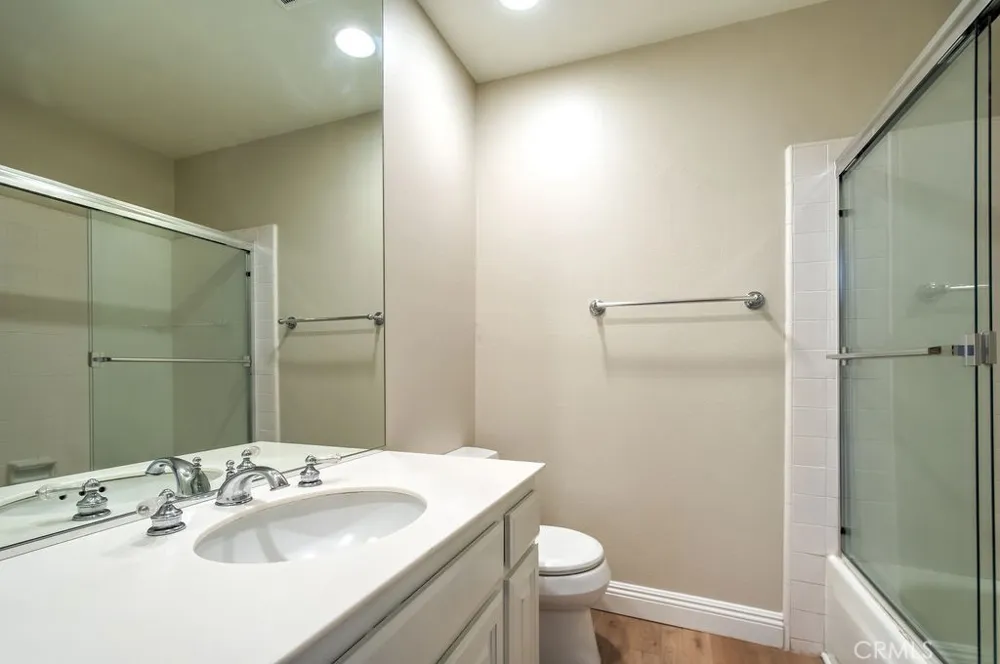 5021 Corkwood Lane Irvine, CA 92612