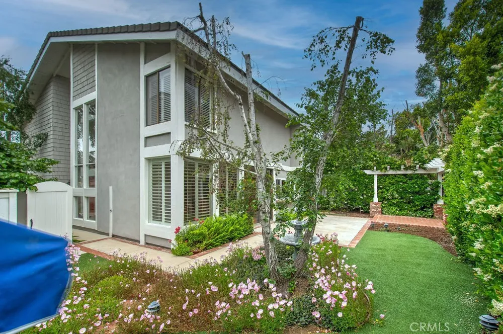 5021 Corkwood Lane Irvine, CA 92612