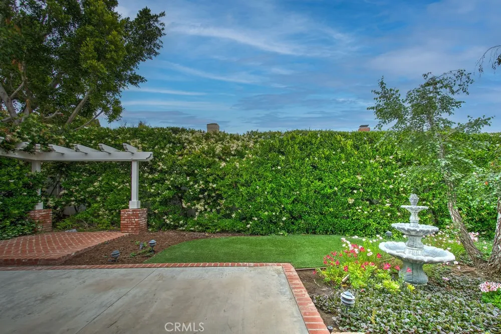 5021 Corkwood Lane Irvine, CA 92612