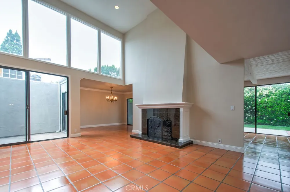 5021 Corkwood Lane Irvine, CA 92612