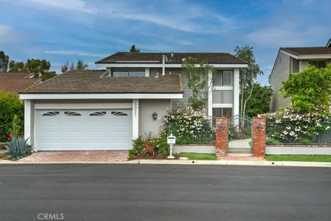 5021 Corkwood Lane