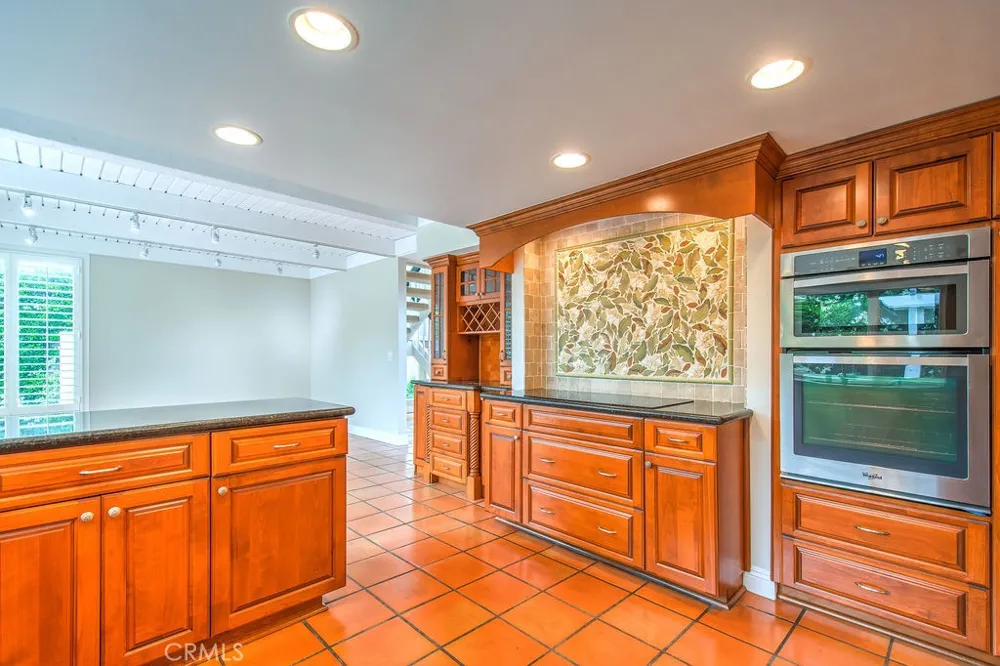 5021 Corkwood Lane Irvine, CA 92612