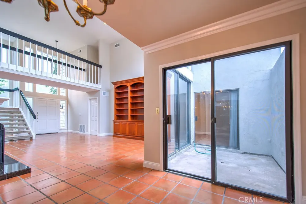 5021 Corkwood Lane Irvine, CA 92612