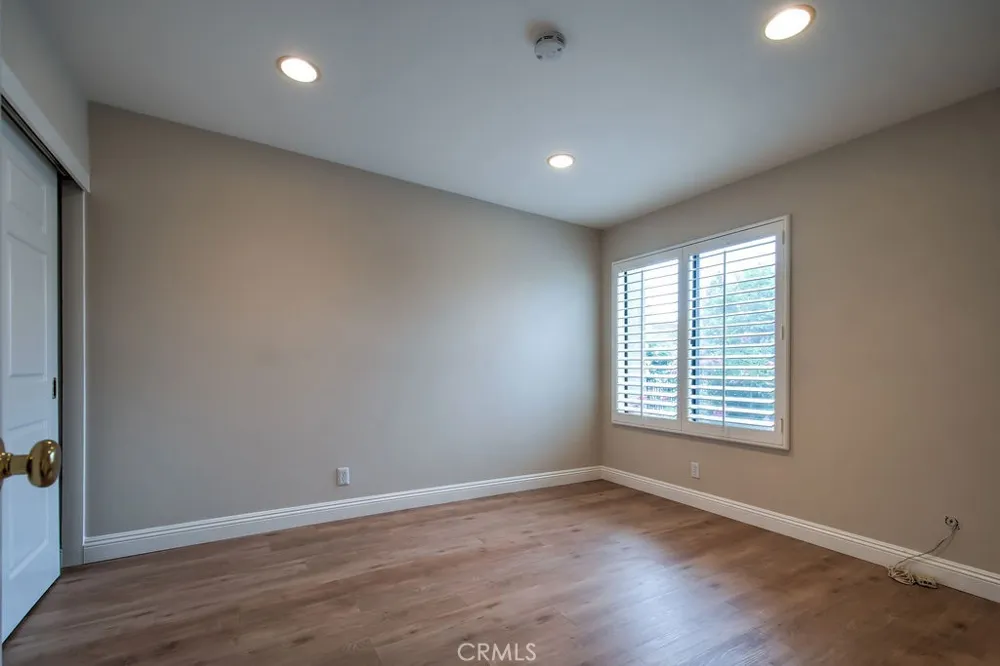 5021 Corkwood Lane Irvine, CA 92612
