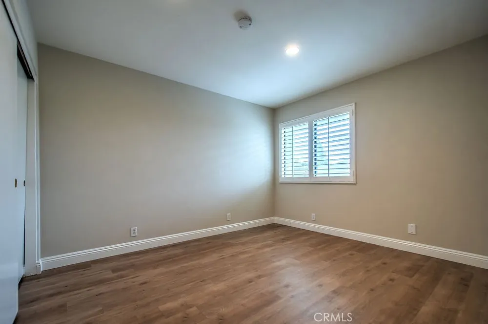 5021 Corkwood Lane Irvine, CA 92612