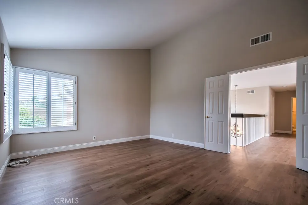 5021 Corkwood Lane Irvine, CA 92612