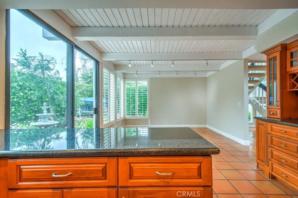 5021 Corkwood Lane Irvine, CA 92612