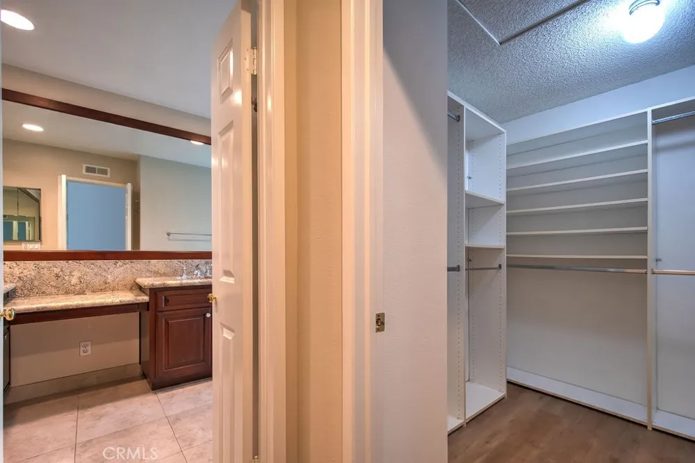5021 Corkwood Lane Irvine, CA 92612