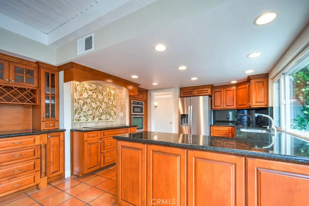 5021 Corkwood Lane Irvine, CA 92612