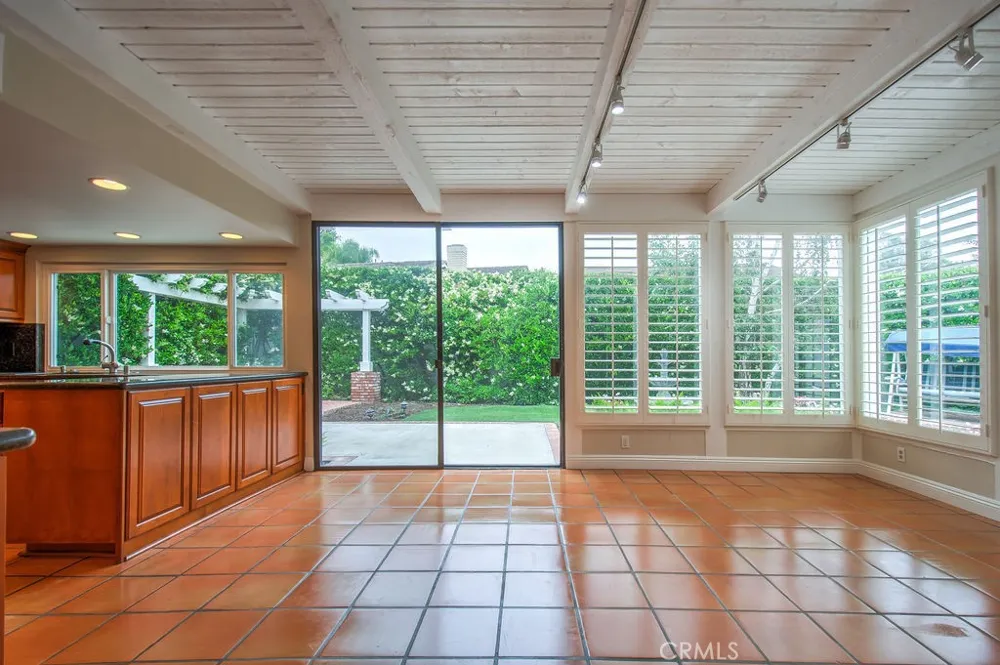 5021 Corkwood Lane Irvine, CA 92612