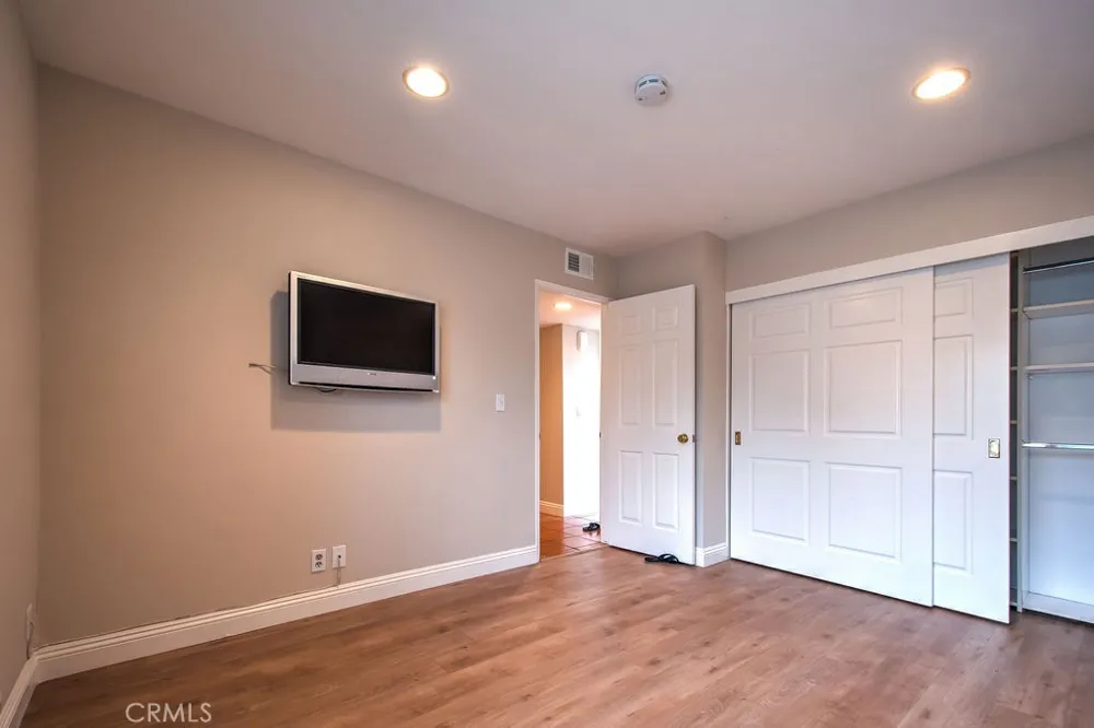 5021 Corkwood Lane Irvine, CA 92612