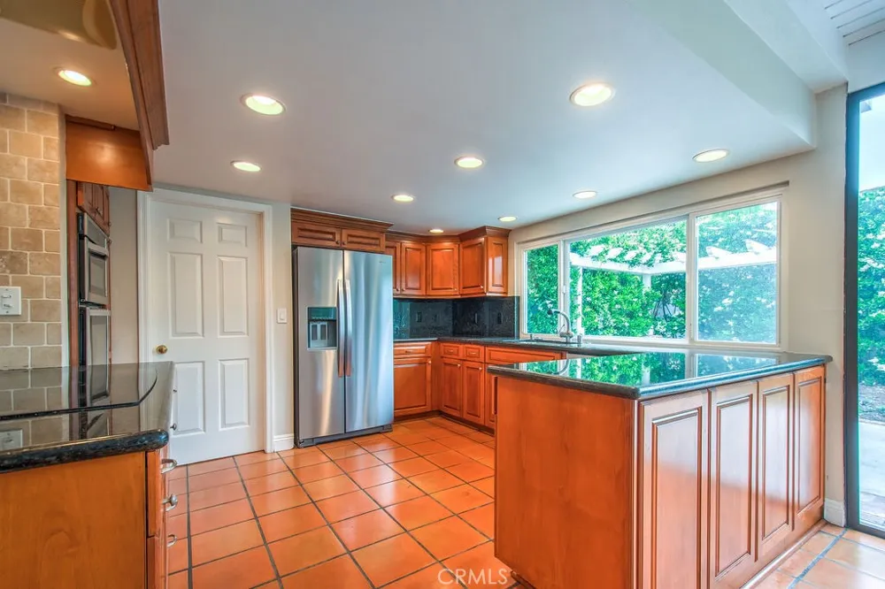 5021 Corkwood Lane Irvine, CA 92612